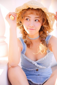 www.cccc